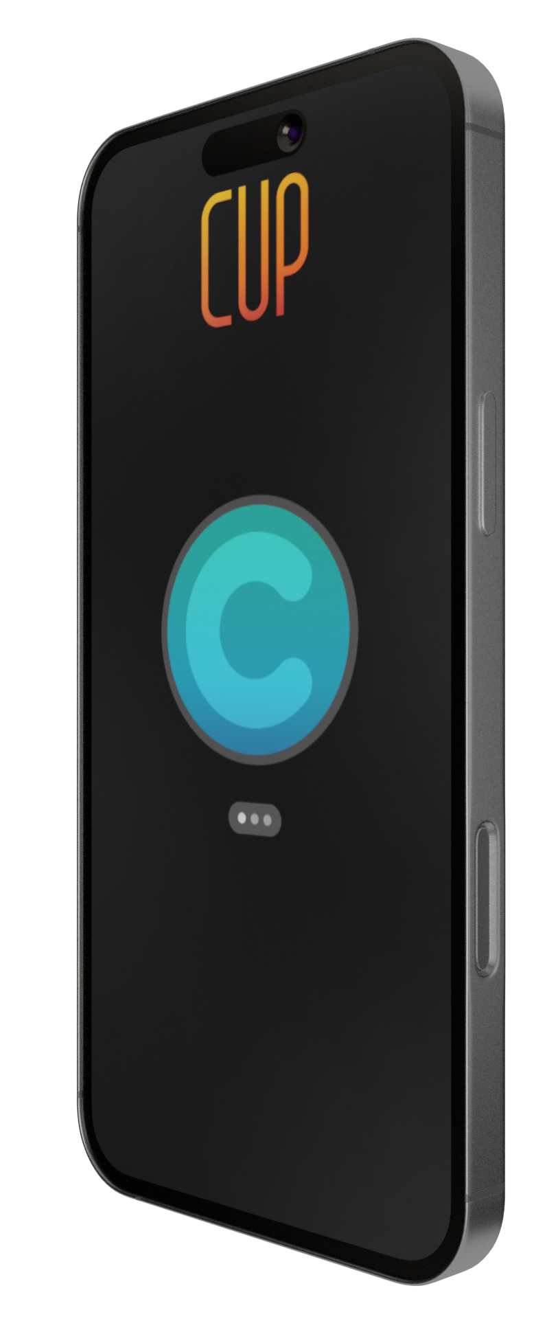 Левый телефон