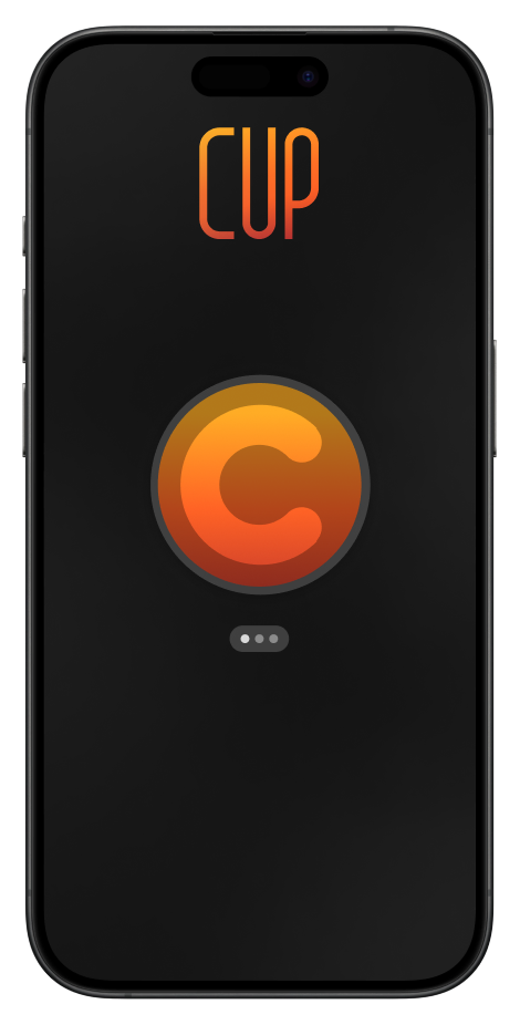 Центральный телефон