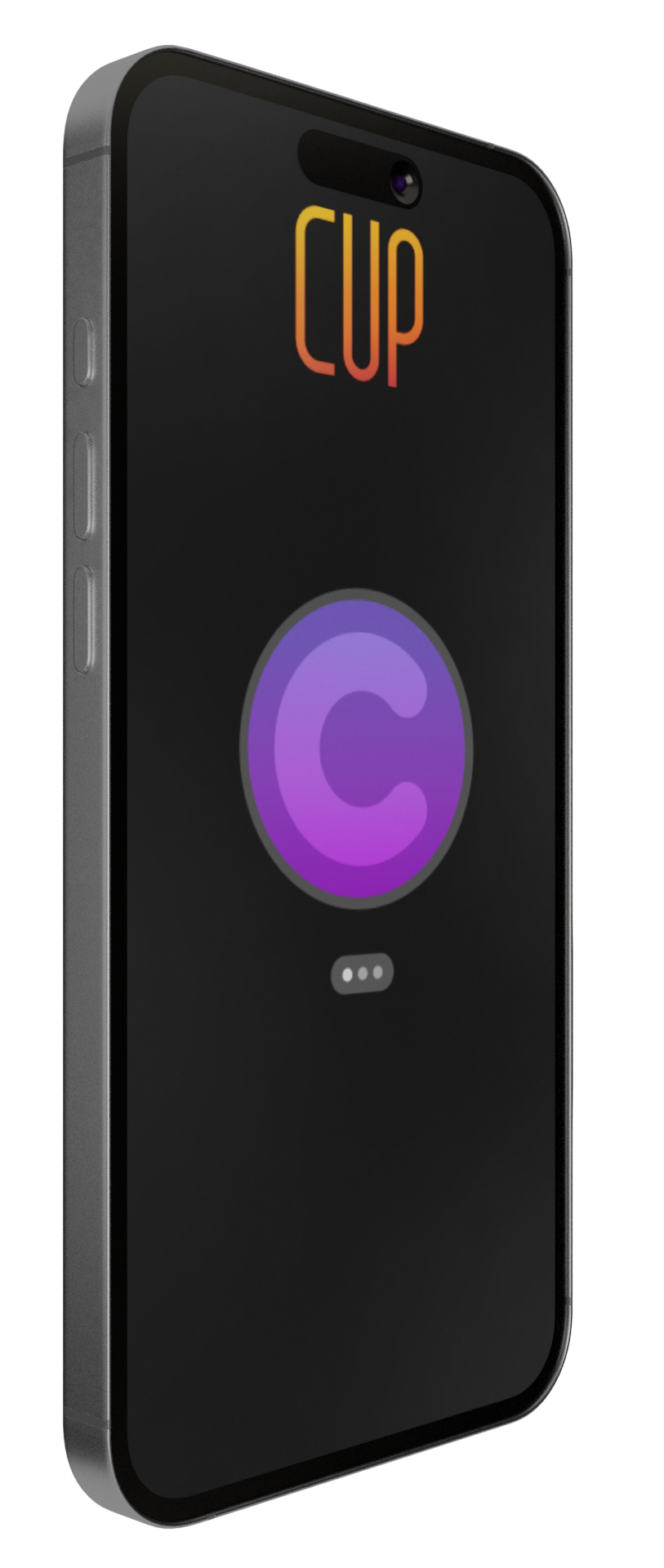 Правый телефон